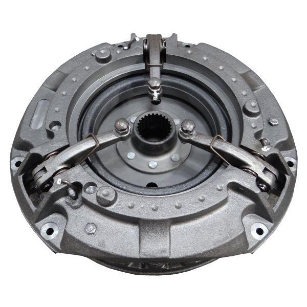 Sprzęgło kompletne 3599463M91 MF-3 1867438M91U | Exvi