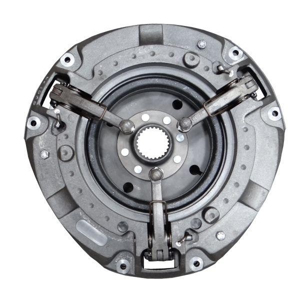 Sprzęgło kompletne 3599463M91 MF-3 1867438M91U | Exvi