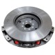 Sprzęgło kompletne 3599463M91 MF-3 1867438M91U | Exvi