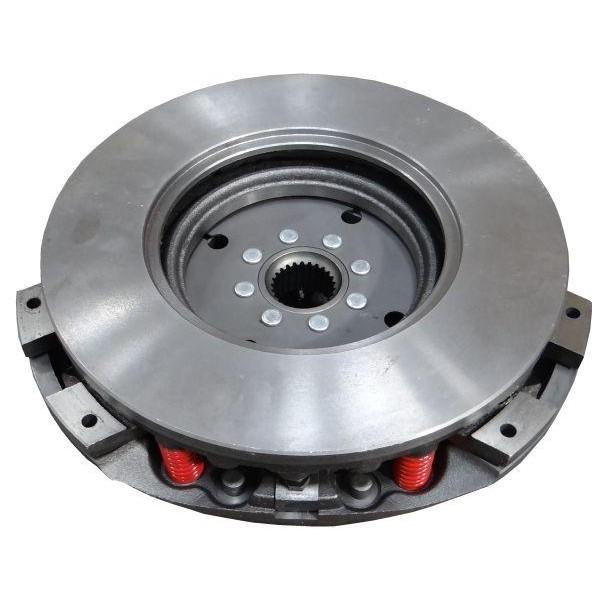Sprzęgło kompletne 3599463M91 MF-3 1867438M91U | Exvi