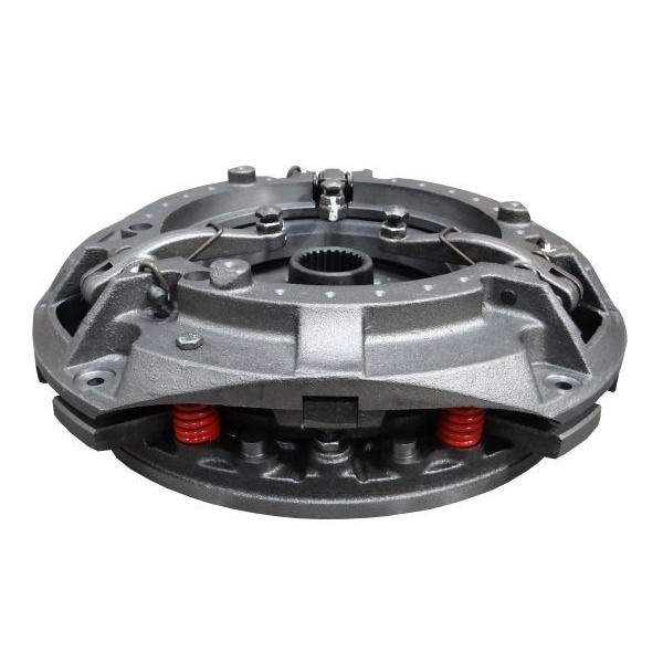 Sprzęgło kompletne 3599463M91 MF-3 1867438M91U | Exvi