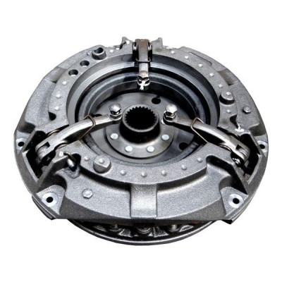 Sprzęgło kompletne 3599464M91 1867445M91U | Exvi