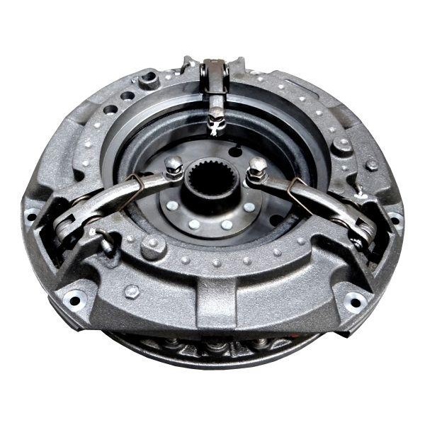 Sprzęgło kompletne 3599464M91 1867445M91U | Exvi