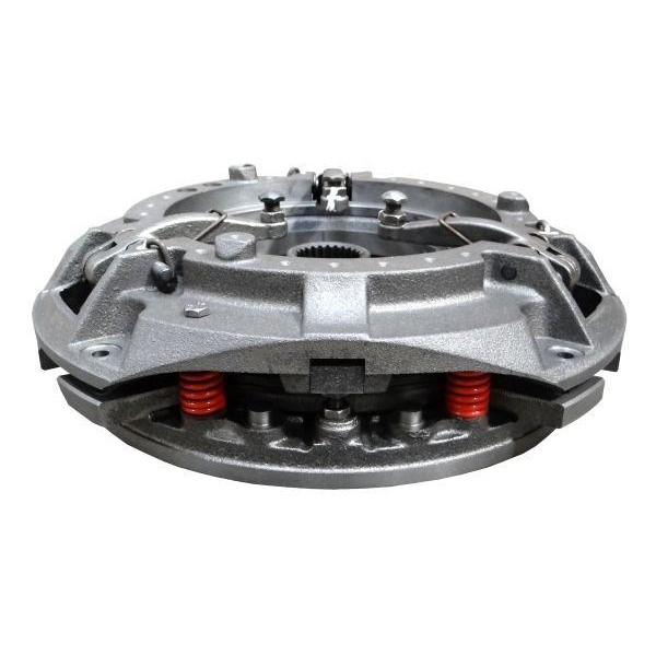 Sprzęgło kompletne 3599464M91 1867445M91U | Exvi