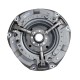 Sprzęgło kompletne 3599464M91 1867445M91U | Exvi