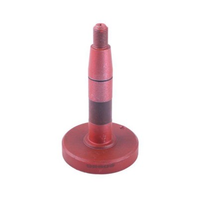 Wałek napędowy sprężarki HS2603XC-385 93/01-001/1 | Exvi