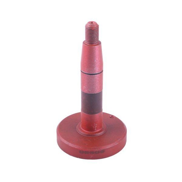 Wałek napędowy sprężarki HS2603XC-385 93/01-001/1 | Exvi