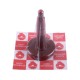 Wałek napędowy sprężarki HS2603XC-385 93/01-001/1 | Exvi