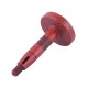 Wałek napędowy sprężarki HS2603XC-385 93/01-001/1 | Exvi
