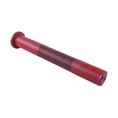 Sworzeń osi przedniej cienki C-385 80/20-002/4 | Exvi