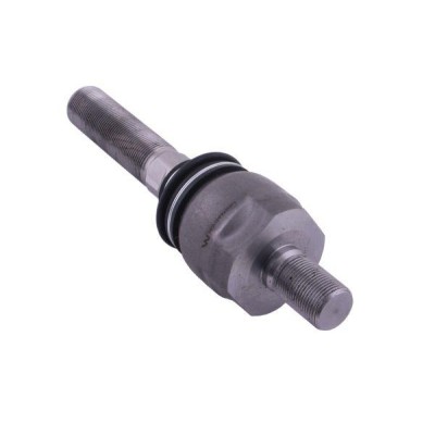 Przegub kierowniczy 208mm- M22x1,5 3426255M1W | Exvi