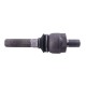 Przegub kierowniczy 208mm- M22x1,5 3426255M1W | Exvi