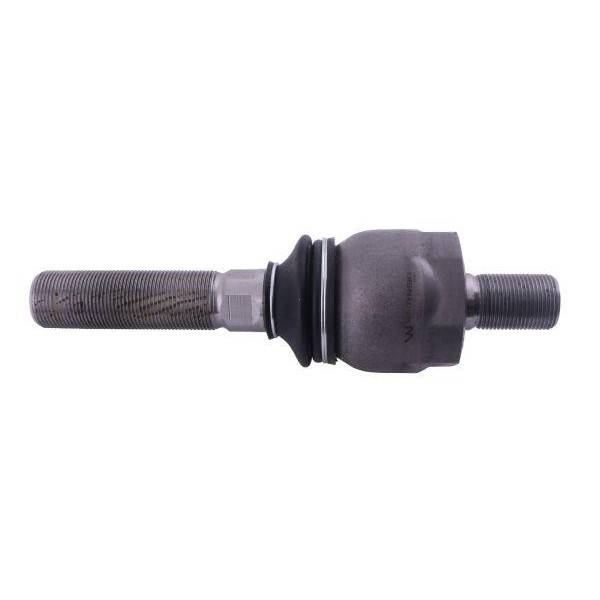 Przegub kierowniczy 208mm- M22x1,5 3426255M1W | Exvi