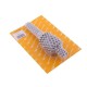 Przegub kierowniczy 208mm- M22x1,5 3426255M1W | Exvi