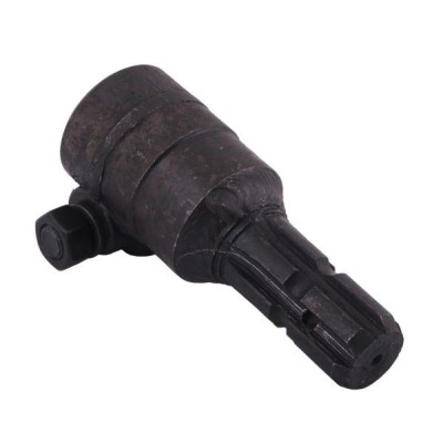 Redukcja adapter na śrubę 1 3/4" 6 wpustów W246615 | Exvi