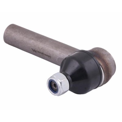 Przegub kierowniczy 175mm- M24x1,5 AL161301W | Exvi