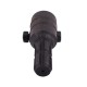 Redukcja adapter na śrubę 1 3/4" 6 wpustów W246615 | Exvi