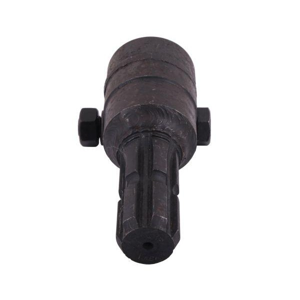 Redukcja adapter na śrubę 1 3/4" 6 wpustów W246615 | Exvi