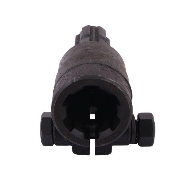 Redukcja adapter na śrubę 1 3/4" 6 wpustów W246615 | Exvi