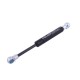 Siłownik drzwi L max. 215mm 87408640P 87/40-864/0 | Exvi