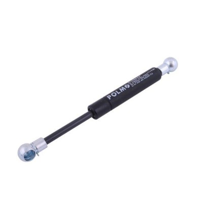 Siłownik drzwi L max. 215mm 87408640P 87/40-864/0 | Exvi