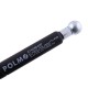 Siłownik drzwi L max. 215mm 87408640P 87/40-864/0 | Exvi