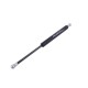 Siłownik szyby tylnej L max. 324mm 252550A2P | Exvi