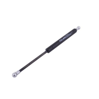 Siłownik szyby tylnej L max. 324mm 252550A2P | Exvi
