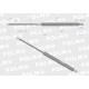 Siłownik szyby tylnej L max. 324mm 252550A2P | Exvi