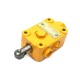 Zawór hydrauliczny ZSSV05X1 (Z-051) Waryński | Exvi