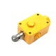 Zawór hydrauliczny ZSSV05X1 (Z-051) Waryński | Exvi