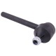 Przegub kierowniczy 165,3mm 1808893M1 1808893M1W | Exvi