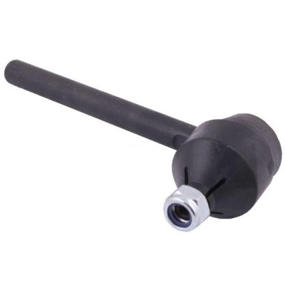Przegub kierowniczy 165,3mm 1808893M1 1808893M1W | Exvi