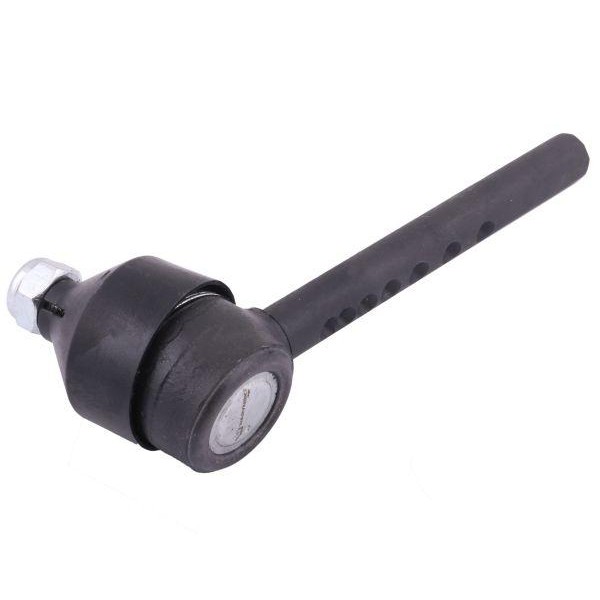 Przegub kierowniczy 165,3mm 1808893M1 1808893M1W | Exvi