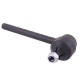 Przegub kierowniczy 174mm 1808432M1 1808432M1W | Exvi