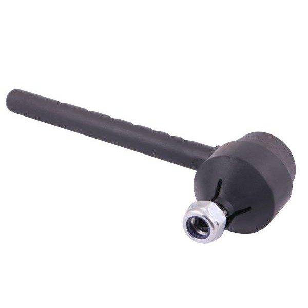Przegub kierowniczy 174mm 1808432M1 1808432M1W | Exvi
