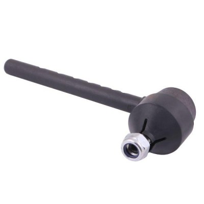 Przegub kierowniczy 174mm 1808432M1 1808432M1W | Exvi