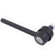 Przegub kierowniczy 174mm 1808432M1 1808432M1W | Exvi