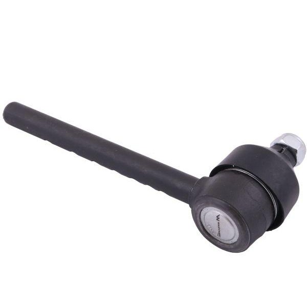 Przegub kierowniczy 174mm 1808432M1 1808432M1W | Exvi