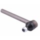 Przegub kierowniczy 270mm- M18x1,5 3428818M2W | Exvi