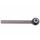 Przegub kierowniczy 270mm- M18x1,5 3428818M2W | Exvi
