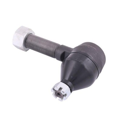 Przegub kierowniczy 153mm- 1 1/8-12 RE12325 RE12325W | Exvi