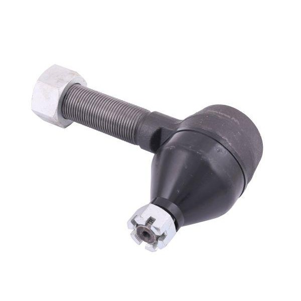 Przegub kierowniczy 153mm- 1 1/8-12 RE12325 RE12325W | Exvi