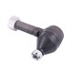 Przegub kierowniczy 153mm- 1 1/8-12 RE12325 RE12325W | Exvi
