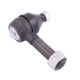 Przegub kierowniczy 153mm- 1 1/8-12 RE12325 RE12325W | Exvi