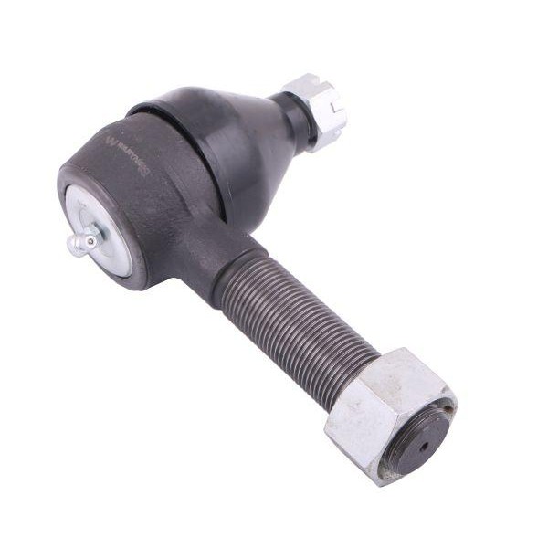 Przegub kierowniczy 153mm- 1 1/8-12 RE12325 RE12325W | Exvi