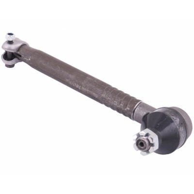 Przegub kierowniczy 284mm- M18x1,5 AL39319 AL39319W | Exvi