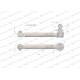 Przegub kierowniczy 284mm- M18x1,5 AL39319 AL39319W | Exvi