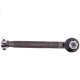 Przegub kierowniczy 284mm- M18x1,5 AL39319 AL39319W | Exvi