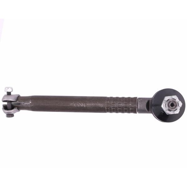 Przegub kierowniczy 284mm- M18x1,5 AL39319 AL39319W | Exvi